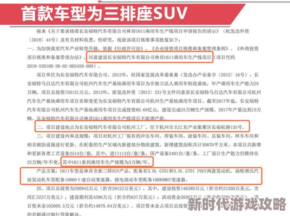国产精品suv一区二区近日曝光多款新车型消息引发热议网友纷纷猜测这些SUV的性能与价格将会如何影响市场竞争 国产精品suv一区二区近日曝光多款新车型消息引发热议网友纷纷猜测这些SUV的性能与价格将会如何影响市场竞争