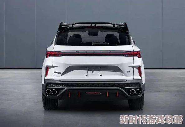 国产精品suv一区二区近日曝光多款新车型消息引发热议网友纷纷猜测这些SUV的性能与价格将会如何影响市场竞争 国产精品suv一区二区近日曝光多款新车型消息引发热议网友纷纷猜测这些SUV的性能与价格将会如何影响市场竞争