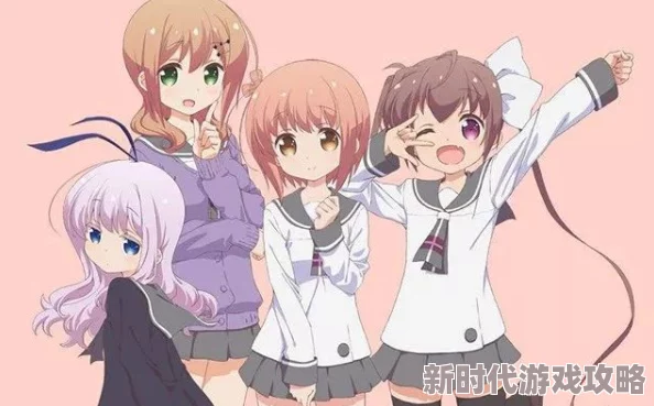 女女百合高h污黄文 网友评价:这篇文章情节紧凑,角色刻画生动,带有强烈的情感冲突,让人欲罢不能 女女百合高h污黄文 网友评价:这篇文章情节紧凑,角色刻画生动,带有强烈的情感冲突,让人欲罢不能