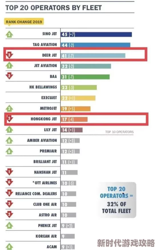 国产亚洲人成网站天堂岛网友推荐这个网站内容丰富多样适合各类用户体验流畅非常值得一试让人流连忘返的好去处 国产亚洲人成网站天堂岛网友推荐这个网站内容丰富多样适合各类用户体验流畅非常值得一试让人流连忘返的好去处