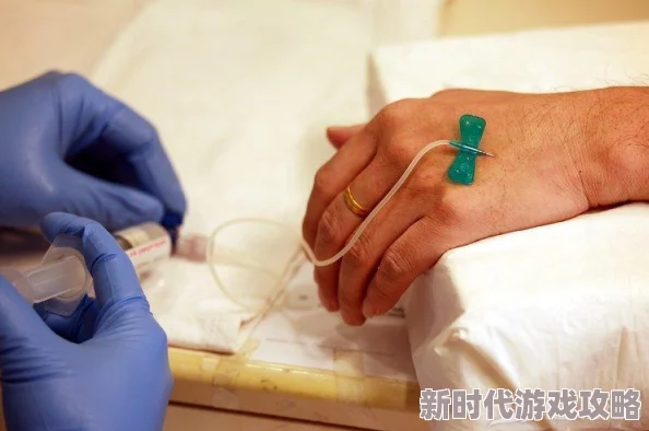 网友热议:异环预约全攻略,如何高效申请及获取测试资格详解 网友热议:异环预约全攻略,如何高效申请及获取测试资格详解