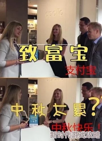 欧美偷拍视频二区惊喜不断更新中带来更多精彩内容 欧美偷拍视频二区惊喜不断更新中带来更多精彩内容