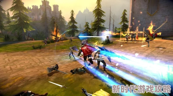 在线天堂官网首页网址大全下载用户评价界面简洁，资源丰富，下载速度快，强烈推荐！