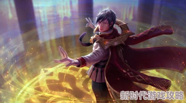 在线天堂官网首页网址大全下载用户评价界面简洁，资源丰富，下载速度快，强烈推荐！