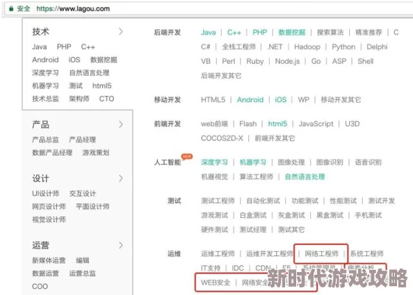 模拟人生4:网友热议哪个职业路径赚钱最多,揭秘高收入秘籍 模拟人生4:网友热议哪个职业路径赚钱最多,揭秘高收入秘籍