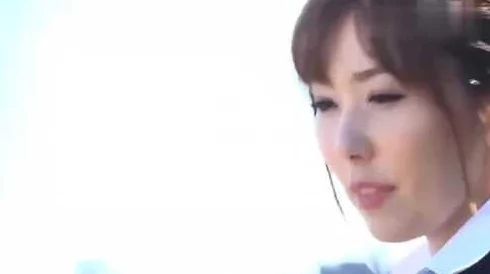 波多野结衣教师系列5惊喜来袭：全新剧情与角色设定，带你体验不一样的校园生活