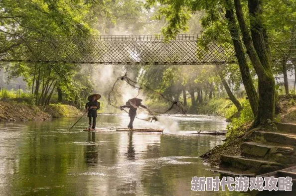 幸福攻略在线观看主演私下恋情曝光