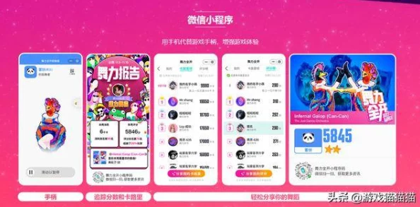 成年91欧美视频内容丰富，画面清晰，值得推荐观看