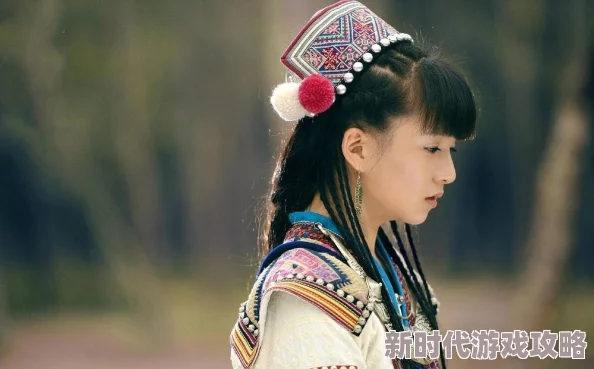 我的妈妈是继母小姨妻子的秘密剧情离奇，人物关系复杂，反转不断，看得人一头雾水，但又忍不住想追下去。