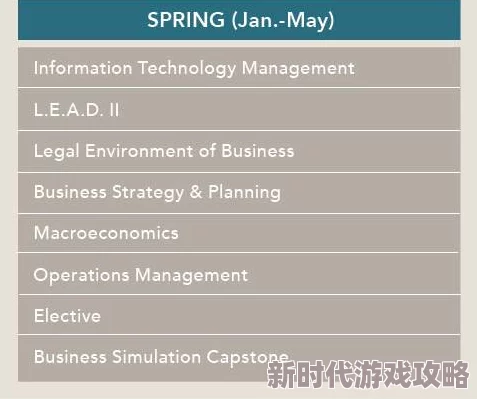 91av小视频网友认为该平台内容丰富多样但也存在一些低质量视频，用户体验因人而异，有待进一步提升