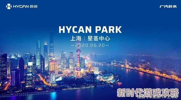 国产亚洲现在一区二区中文内容丰富多样，更新速度快，用户体验良好