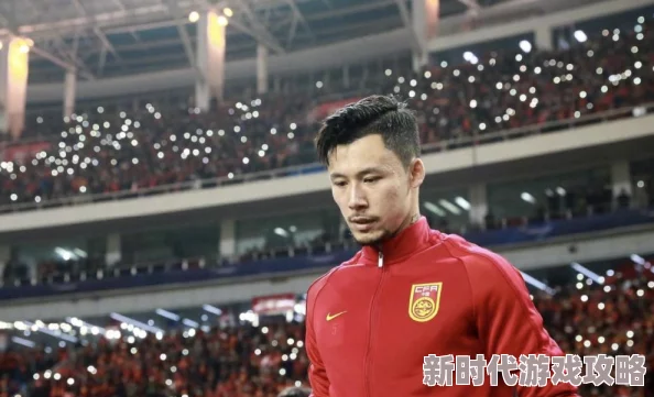 光与夜之恋转区攻略：详细步骤解析，网友热议的高效转区方法分享！