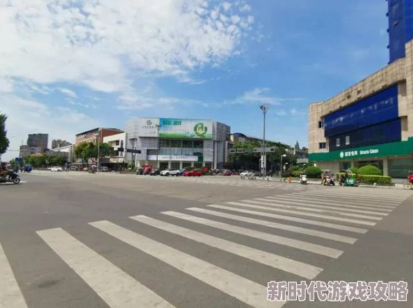 国产免费A片在线观看人网友评价质量参差不齐，部分内容存在广告过多问题