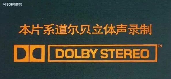 国产免费A片在线观看人网友评价质量参差不齐，部分内容存在广告过多问题