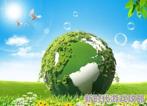 加勒比毛片最新研究发现其生态系统对气候变化的适应性较强
