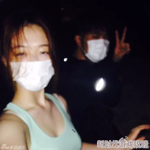 口述我和子的性关系视频 网友评价:这个视频内容真实,情感细腻,让人感受到两人之间的深厚联系,值得一看 口述我和子的性关系视频 网友评价:这个视频内容真实,情感细腻,让人感受到两人之间的深厚联系,值得一看