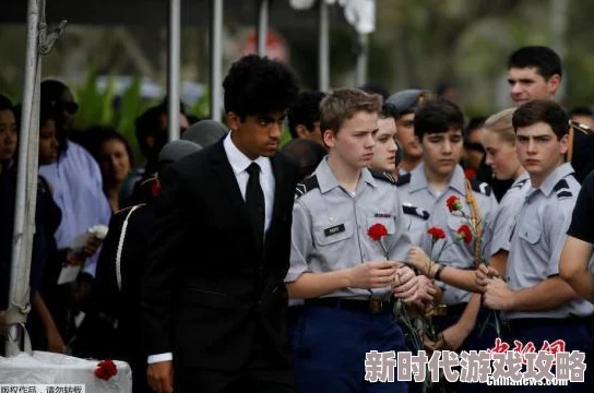 地铁逃生游戏内7.62步枪选择指南:网友热议哪款更适合实战? 地铁逃生游戏内7.62步枪选择指南:网友热议哪款更适合实战?