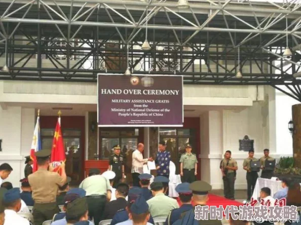 地铁逃生游戏内7.62步枪选择指南:网友热议哪款更适合实战? 地铁逃生游戏内7.62步枪选择指南:网友热议哪款更适合实战?