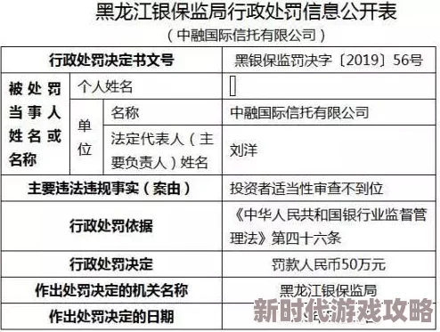 亚洲成a人片77788最新进展消息引发广泛关注业内人士分析其对市场的影响及未来发展趋势 亚洲成a人片77788最新进展消息引发广泛关注业内人士分析其对市场的影响及未来发展趋势