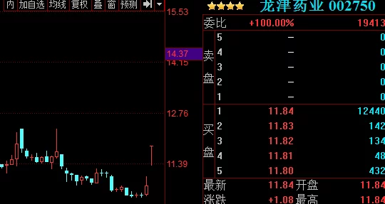 亚洲成a人片77788最新进展消息引发广泛关注业内人士分析其对市场的影响及未来发展趋势 亚洲成a人片77788最新进展消息引发广泛关注业内人士分析其对市场的影响及未来发展趋势
