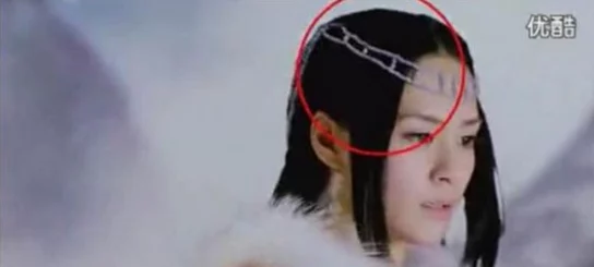 古剑奇谭师尊选角色攻略:网友热议,哪个角色最适合你? 古剑奇谭师尊选角色攻略:网友热议,哪个角色最适合你?