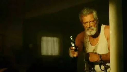 A级一级黄色片网友评价这部影片在情节和表演上都很出色但内容较为露骨不适合所有观众观看建议选择性欣赏 A级一级黄色片网友评价这部影片在情节和表演上都很出色但内容较为露骨不适合所有观众观看建议选择性欣赏