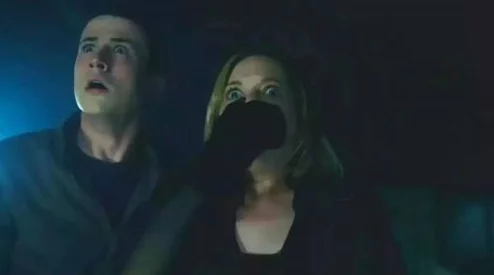 A级一级黄色片网友评价这部影片在情节和表演上都很出色但内容较为露骨不适合所有观众观看建议选择性欣赏 A级一级黄色片网友评价这部影片在情节和表演上都很出色但内容较为露骨不适合所有观众观看建议选择性欣赏