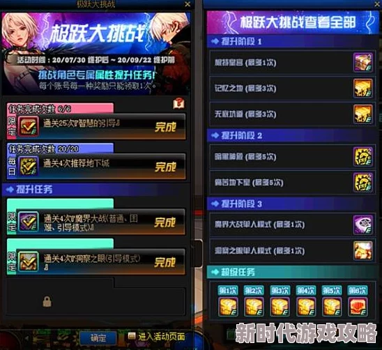 网友热议：DNF中哪个辅助职业操作难度最高，技术挑战何在？
