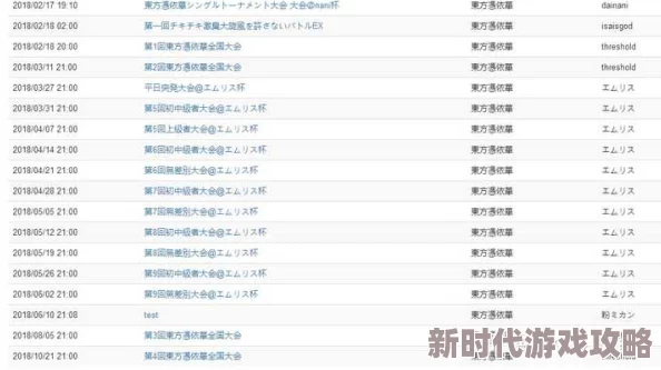 日韩欧美网址推荐用户评价与体验分享