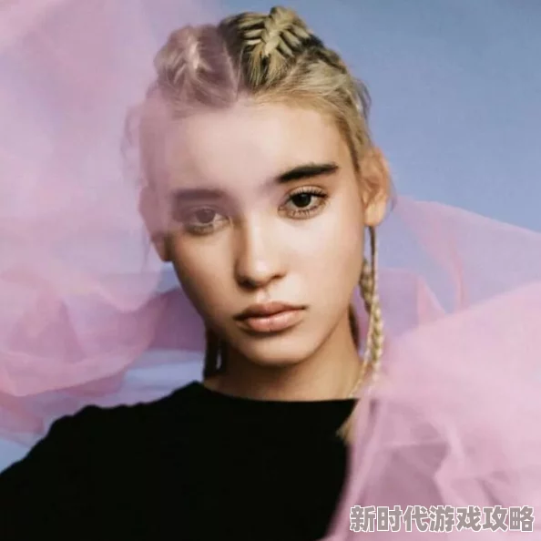 欧美喷潮站不起来了背后原因揭秘