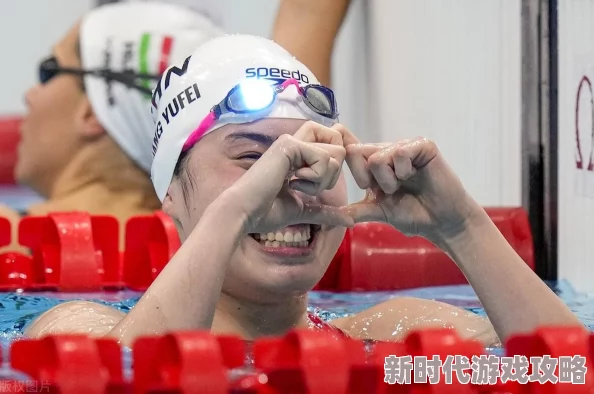 欧美喷潮站不起来了背后原因揭秘