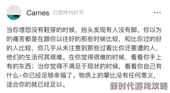 网友热议：拣爱爱情距离结局完美达成全攻略，情感谜题解锁秘籍分享