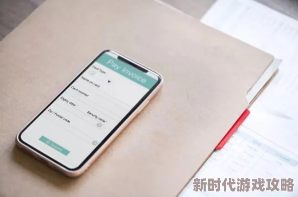 七日世界移动端删档不计费测试开启：手机配置要求详解，网友热议性能门槛
