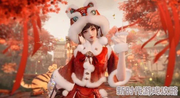 永劫无间皮肤打折后价格揭秘，网友热议：赤影妖刀姬究竟多少钱？-详细价格介绍