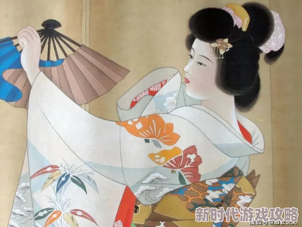 亚洲日本色图丰富多彩的传统文化艺术 亚洲日本色图丰富多彩的传统文化艺术