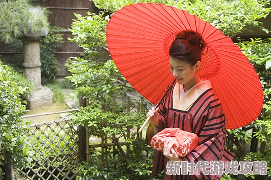 亚洲日本色图丰富多彩的传统文化艺术 亚洲日本色图丰富多彩的传统文化艺术