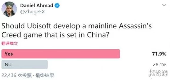 大学生一级片惊爆信息:最新调查显示超过70%的大学生表示曾观看过成人影片,背后原因引发社会热议 大学生一级片惊爆信息:最新调查显示超过70%的大学生表示曾观看过成人影片,背后原因引发社会热议
