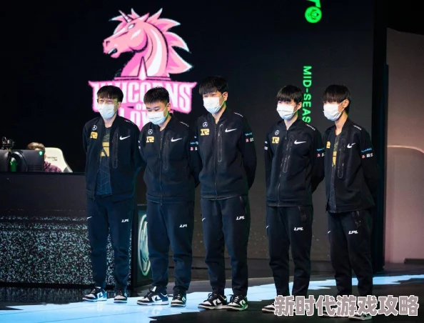 国产女人水真多18毛片18精品引发热议网友纷纷讨论其内容与表现形式并对国产影片的质量表示关注 国产女人水真多18毛片18精品引发热议网友纷纷讨论其内容与表现形式并对国产影片的质量表示关注