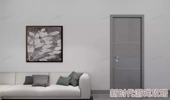 男男h双性重生之农门医妃