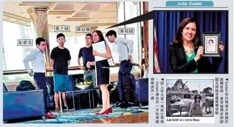 韩国黄视频是指在韩国制作或传播的成人内容作品