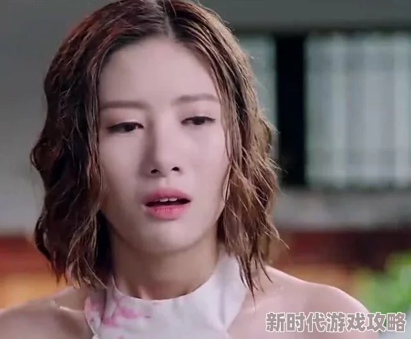操美女在线观看这是一部关于美丽女性的影视作品