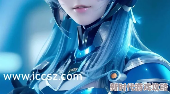 WWW婷婷AV久久久影片震撼来袭全新剧情引发热议观众纷纷点赞不容错过的精彩瞬间尽在其中