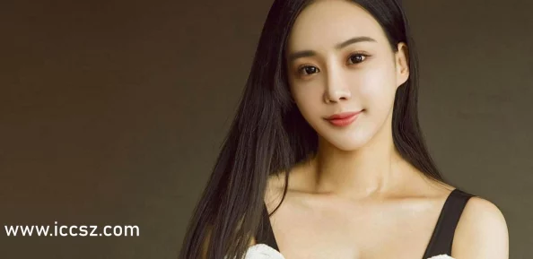 WWW婷婷AV久久久影片震撼来袭全新剧情引发热议观众纷纷点赞不容错过的精彩瞬间尽在其中