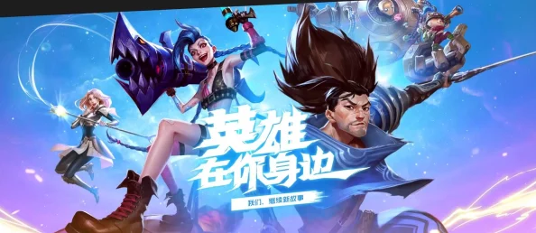 日日夜夜免费精品提供高质量视频资源满足用户需求