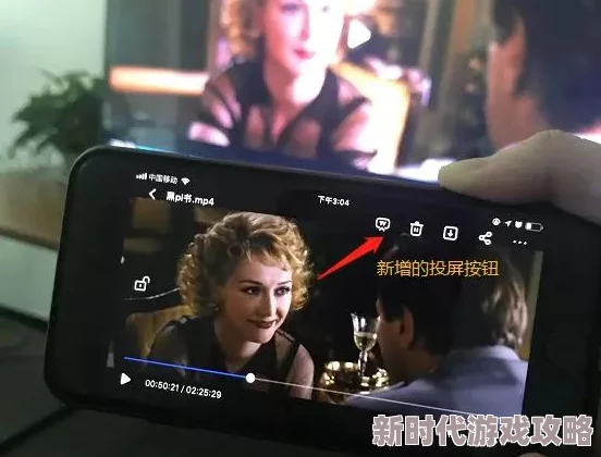 精品一区二区三区视频在线观看提供高清无广告的影视资源