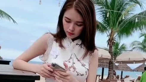 久久香蕉国产线看观看式情惑