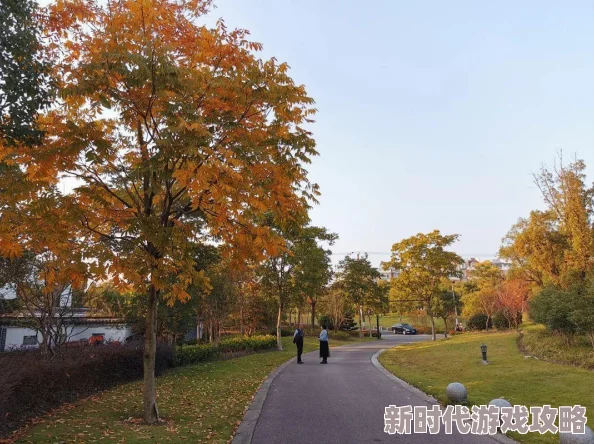 免费看大黄这是一款提供免费观看电影和电视剧的应用