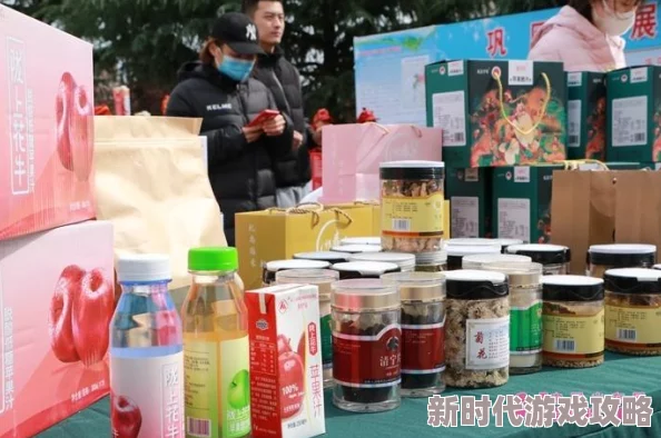 免费看大黄这是一款提供免费观看电影和电视剧的应用