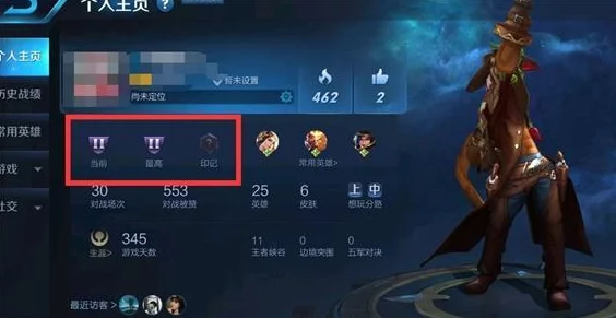 王者荣耀昭君的回家之路活动深度玩法攻略，网友热评：解锁归途秘籍，助你轻松赢取豪礼！