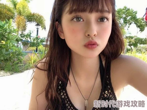japanese18一19tube我的情妇